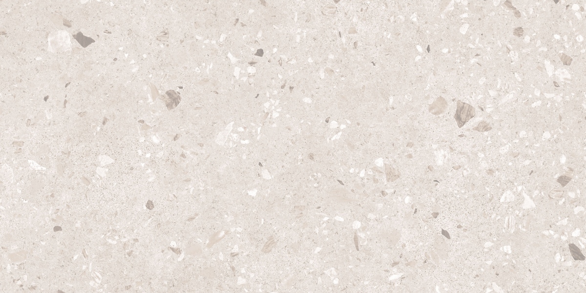 Матовый Neodom Stone Venezia Peach Matt 60x120 в интерьере