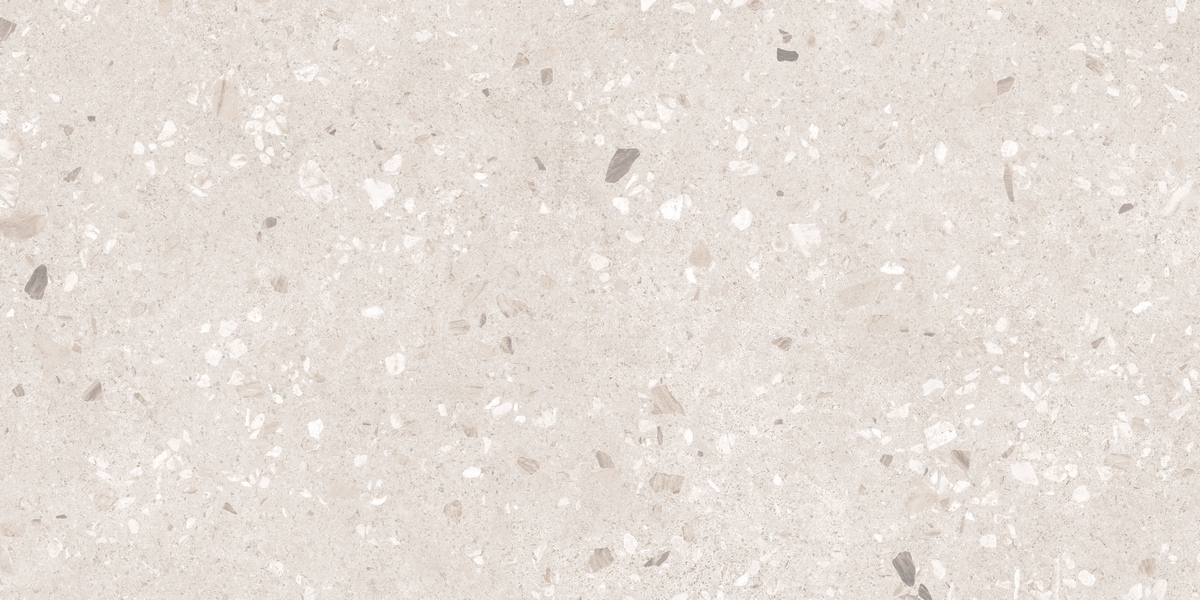 Матовый Neodom Stone Venezia Peach Matt 60x120 в интерьере