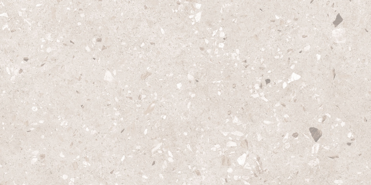 Матовый Neodom Stone Venezia Peach Matt 60x120 в интерьере