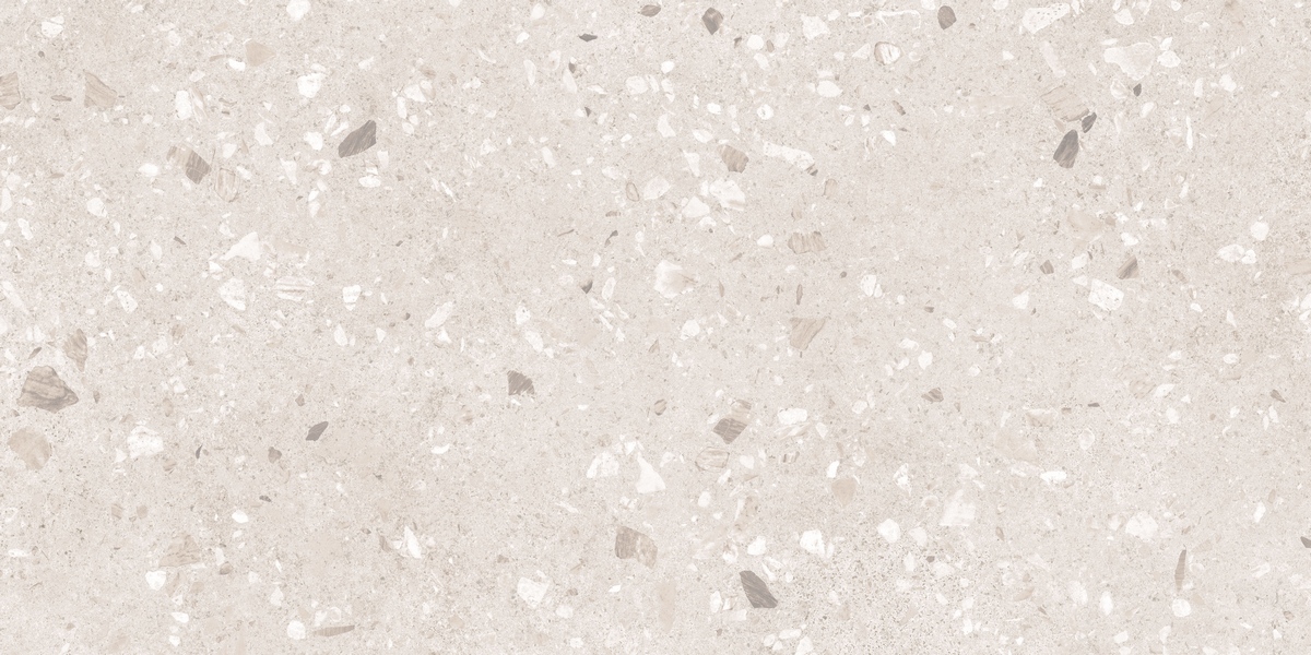 Матовый Neodom Stone Venezia Peach Matt 60x120 в интерьере