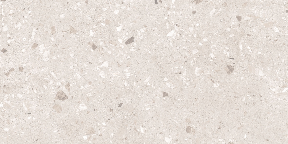 Матовый Neodom Stone Venezia Peach Matt 60x120 в интерьере