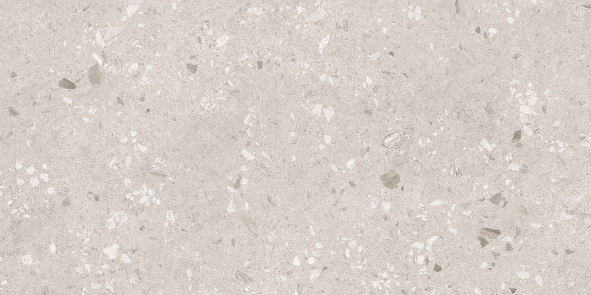Матовый Neodom Stone Venezia Smoke Matt 60x120 в интерьере