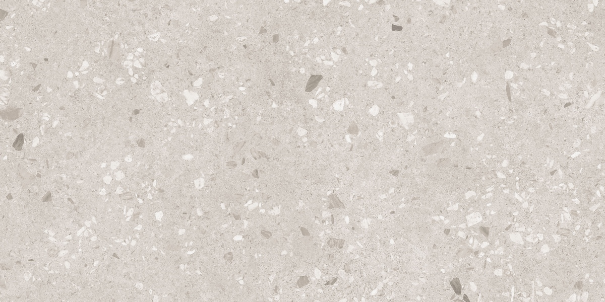 Матовый Neodom Stone Venezia Smoke Matt 60x120 в интерьере