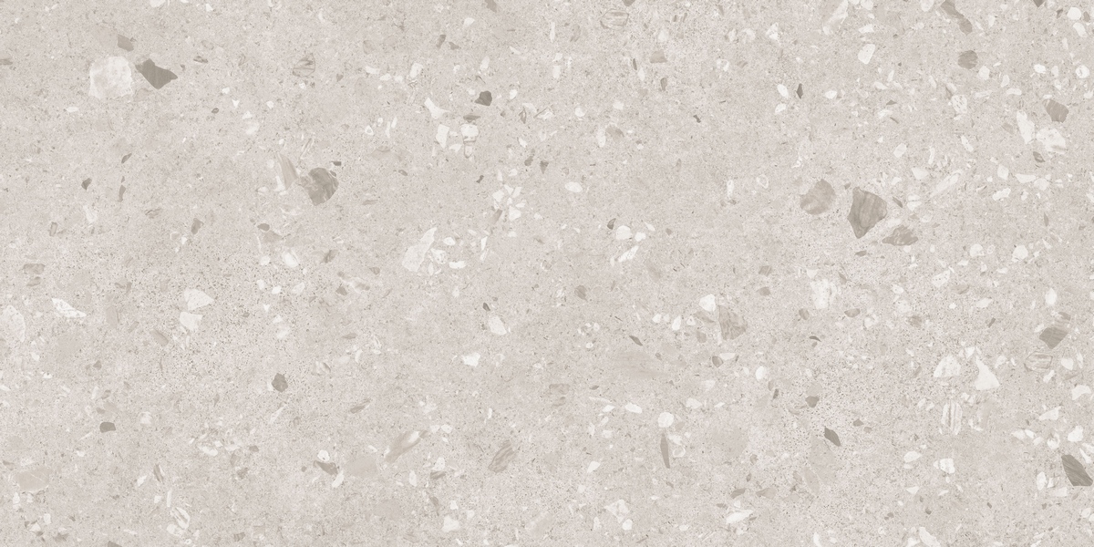 Матовый Neodom Stone Venezia Smoke Matt 60x120 в интерьере