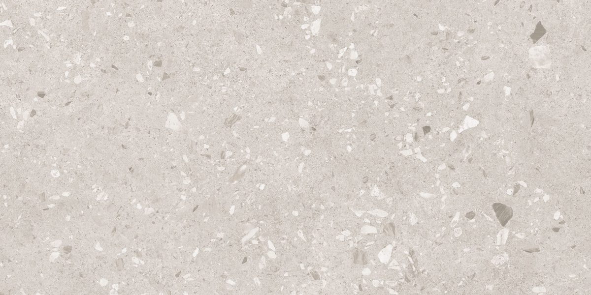 Матовый Neodom Stone Venezia Smoke Matt 60x120 в интерьере