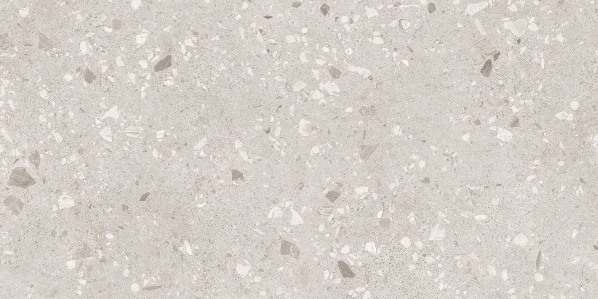 Матовый Neodom Stone Venezia Smoke Matt 60x120 в интерьере