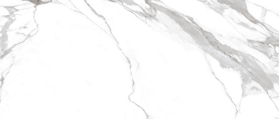 Матовый Neodom Titanium 120x280 Statuario Amaze Matt 120x280 в интерьере