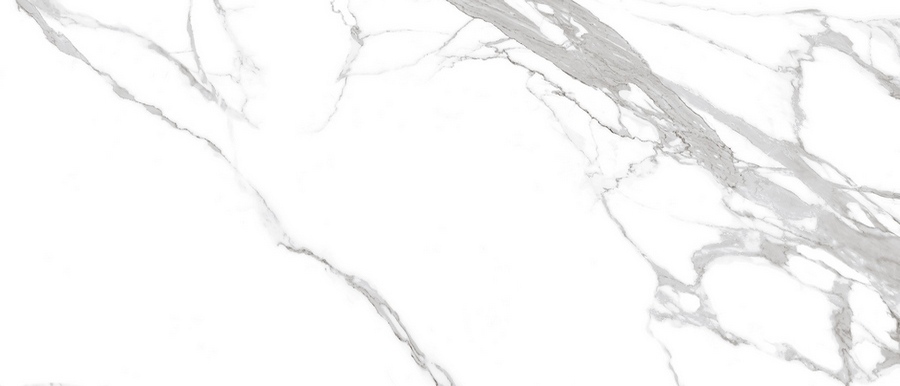 Матовый Neodom Titanium 120x280 Statuario Amaze Matt 120x280 в интерьере