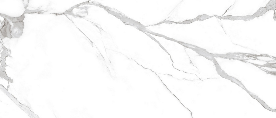 Матовый Neodom Titanium 120x280 Statuario Amaze Matt 120x280 в интерьере