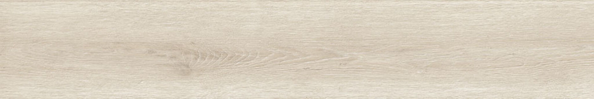 Матовый New Tiles Sweet Osso 20x120 в интерьере