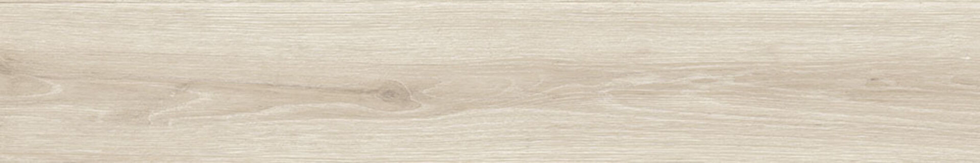 Матовый New Tiles Sweet Osso 20x120 в интерьере