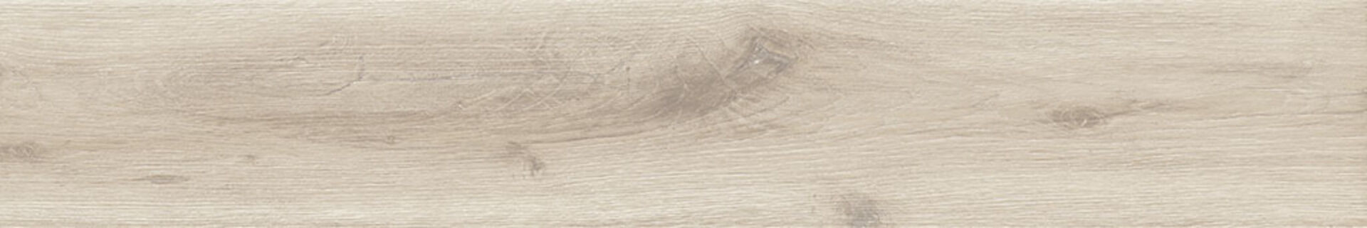 Матовый New Tiles Sweet Osso 20x120 в интерьере