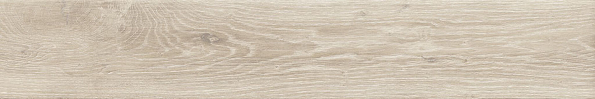Матовый New Tiles Sweet Osso 20x120 в интерьере