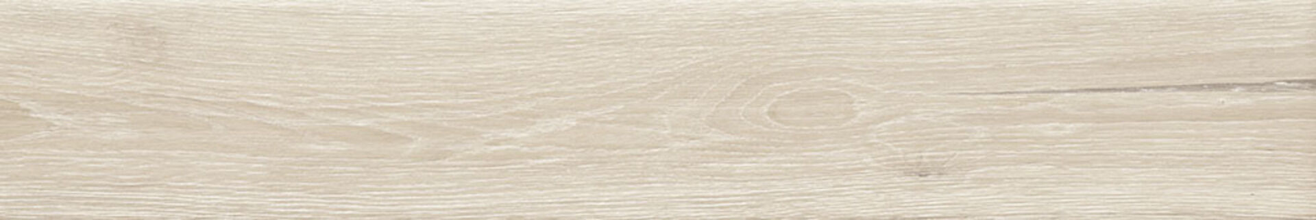 Матовый New Tiles Sweet Osso 20x120 в интерьере