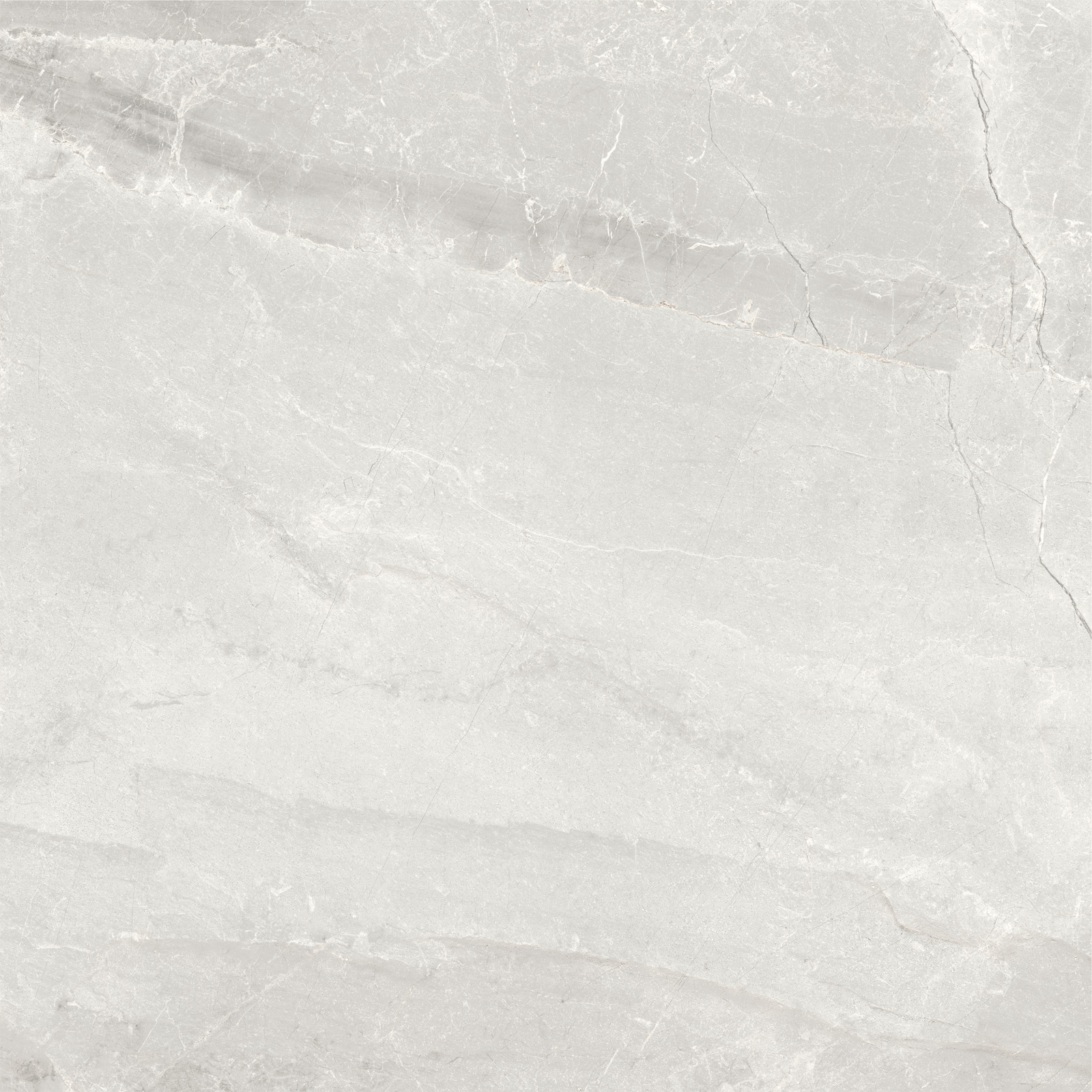 New Trend Керамогранит D60255М Infinity Light матовый 600х600x9.5 в интерьере