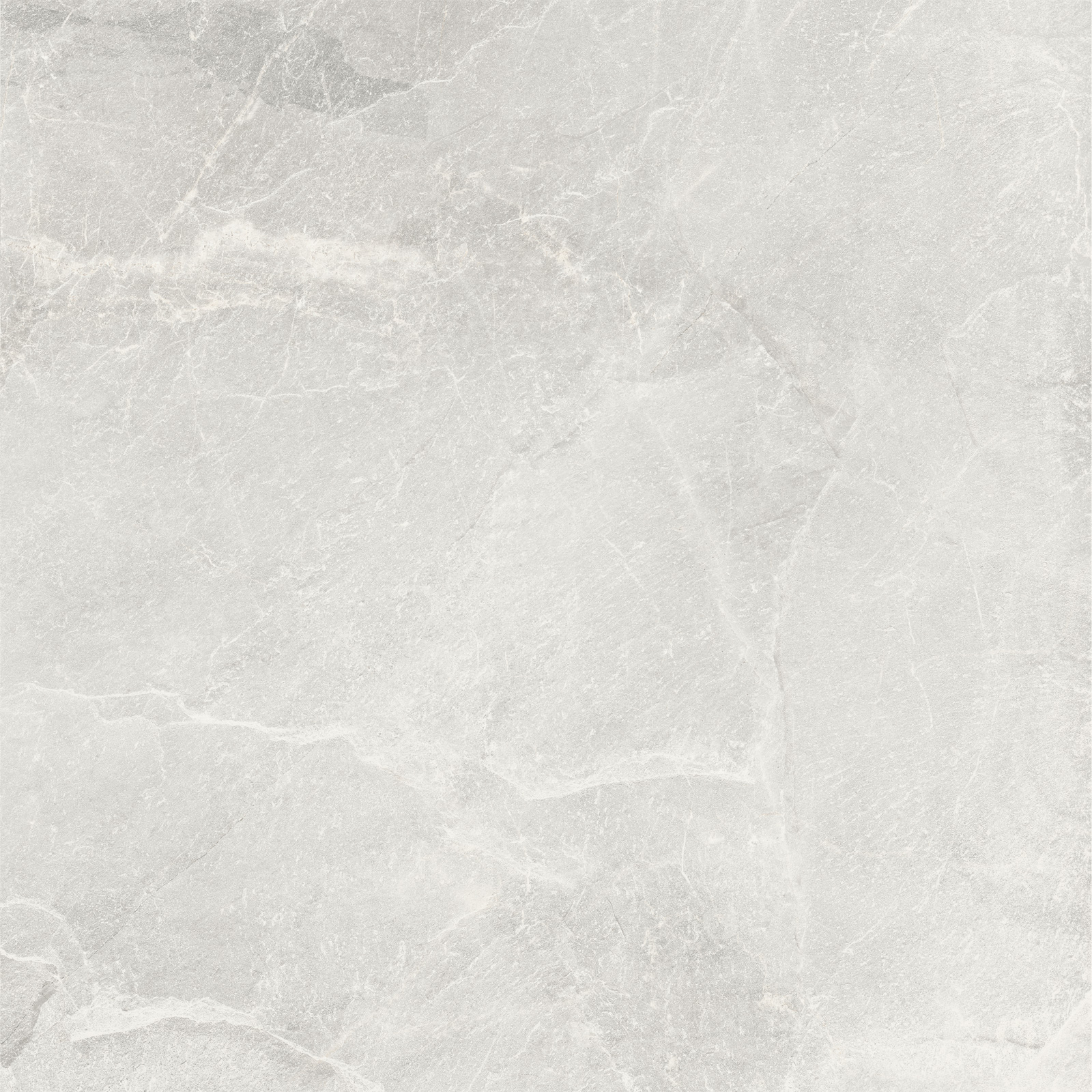 New Trend Керамогранит D60255М Infinity Light матовый 600х600x9.5 в интерьере