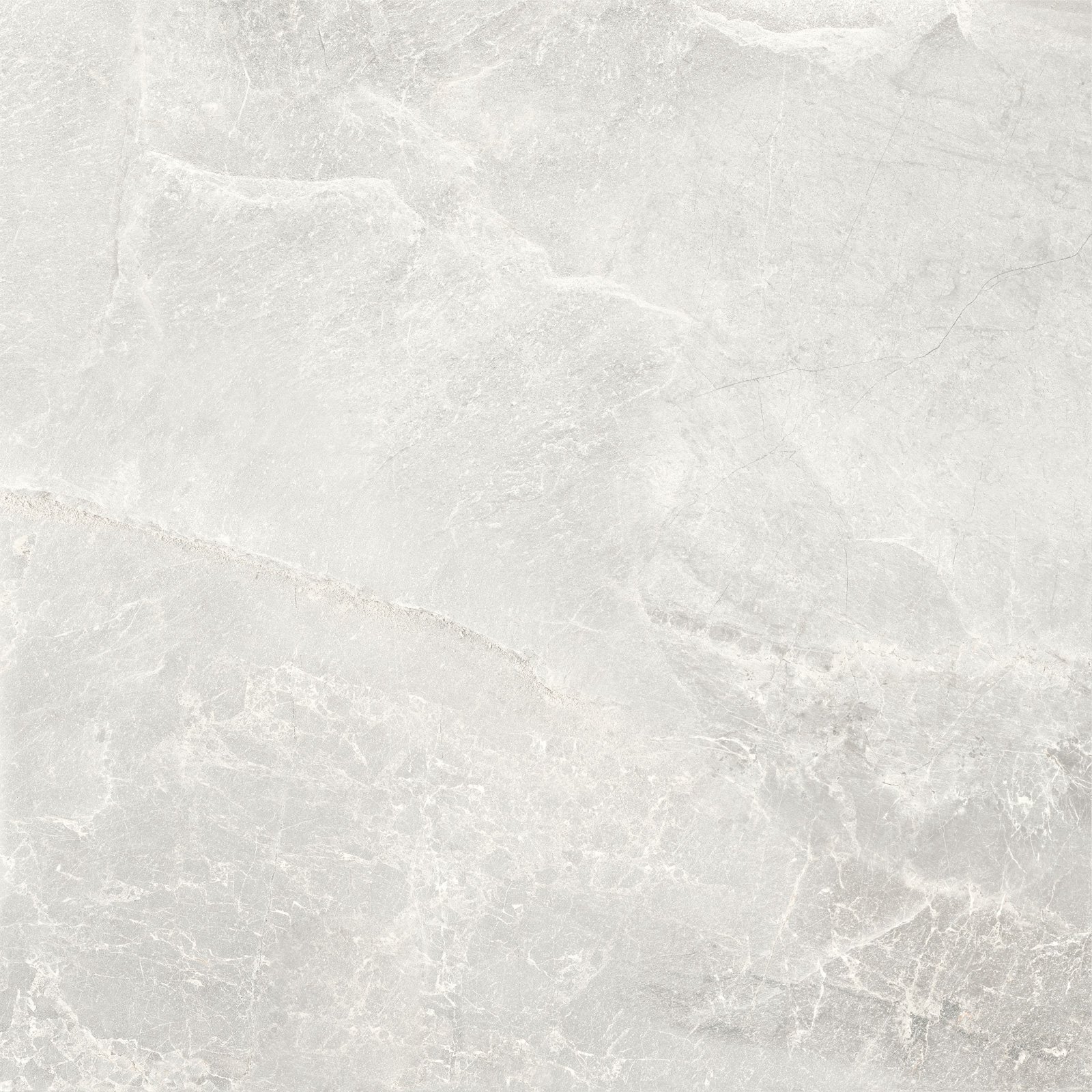 New Trend Керамогранит D60255М Infinity Light матовый 600х600x9.5 в интерьере