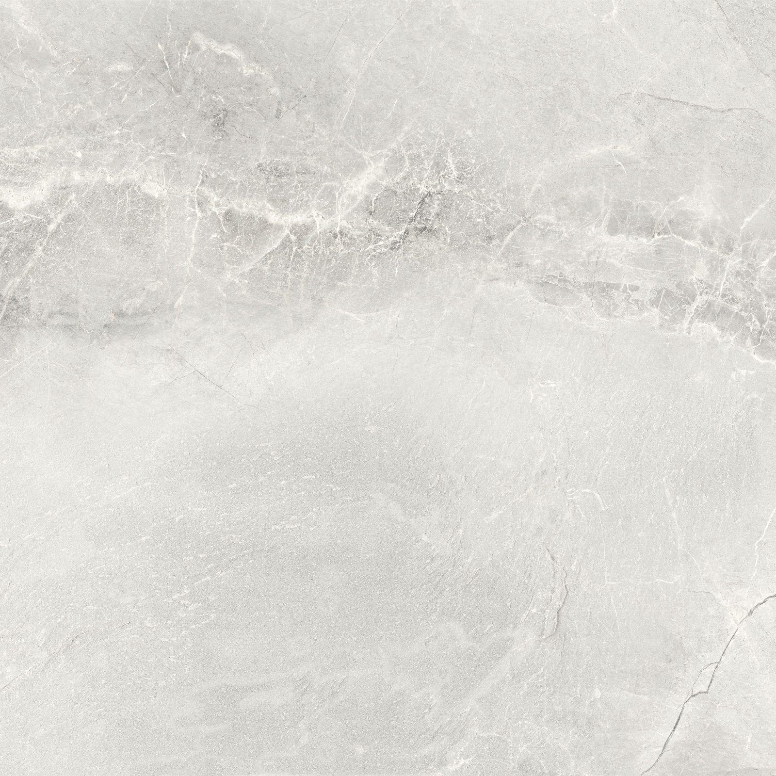 New Trend Керамогранит D60255М Infinity Light матовый 600х600x9.5 в интерьере