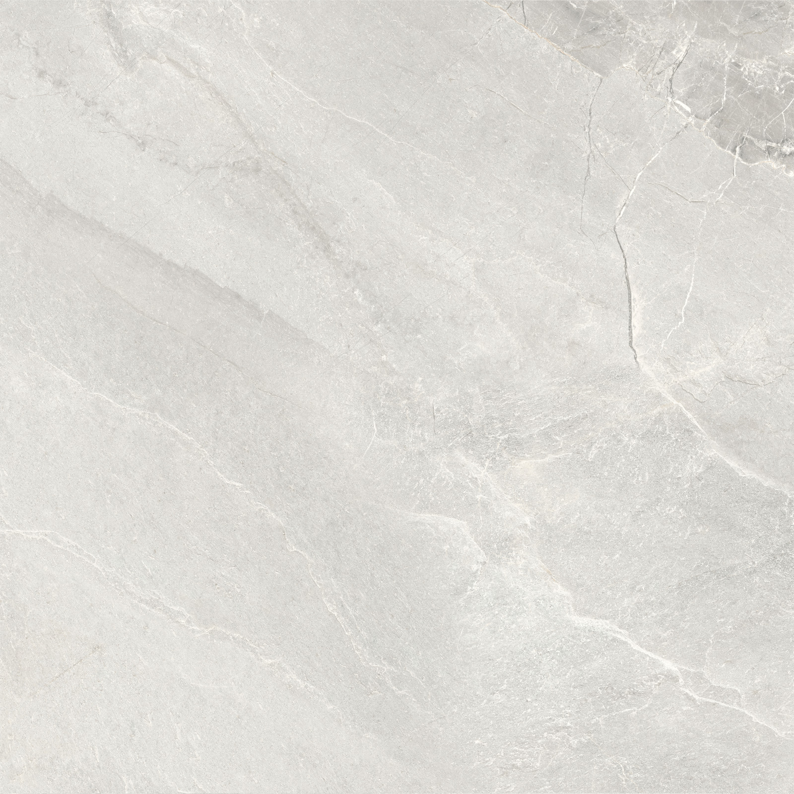 New Trend Керамогранит D60255М Infinity Light матовый 600х600x9.5 в интерьере