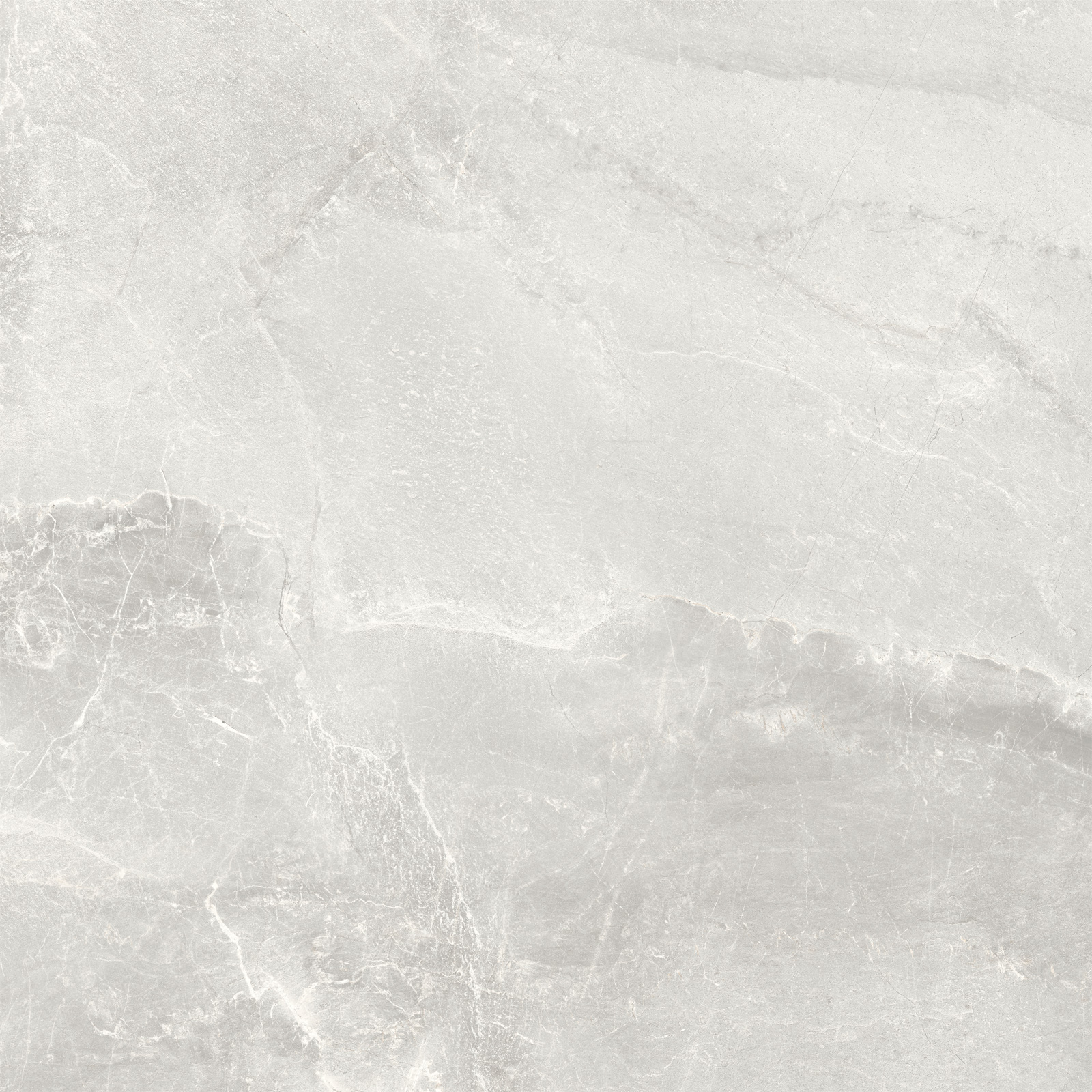 New Trend Керамогранит D60255М Infinity Light матовый 600х600x9.5 в интерьере