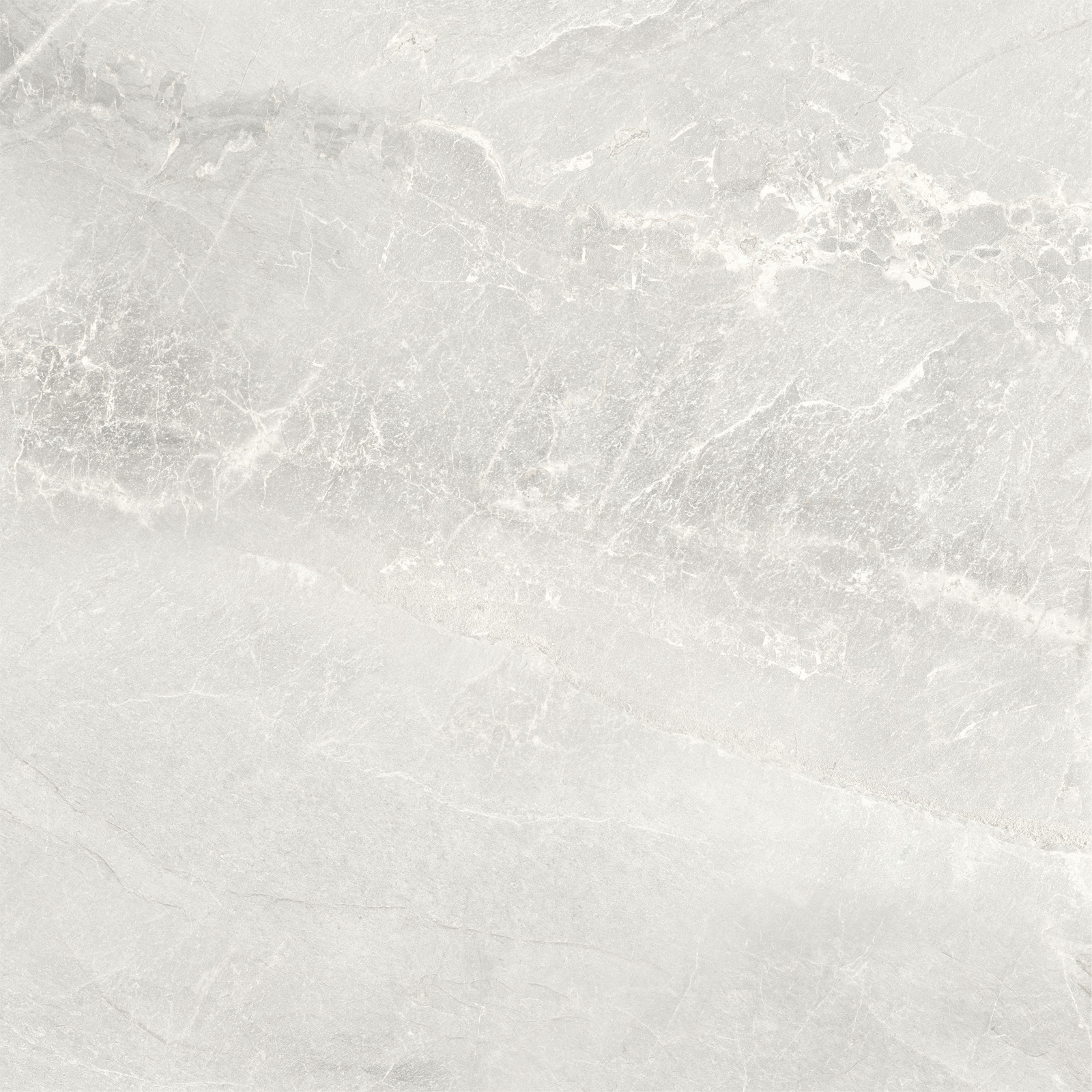 New Trend Керамогранит D60255М Infinity Light матовый 600х600x9.5 в интерьере
