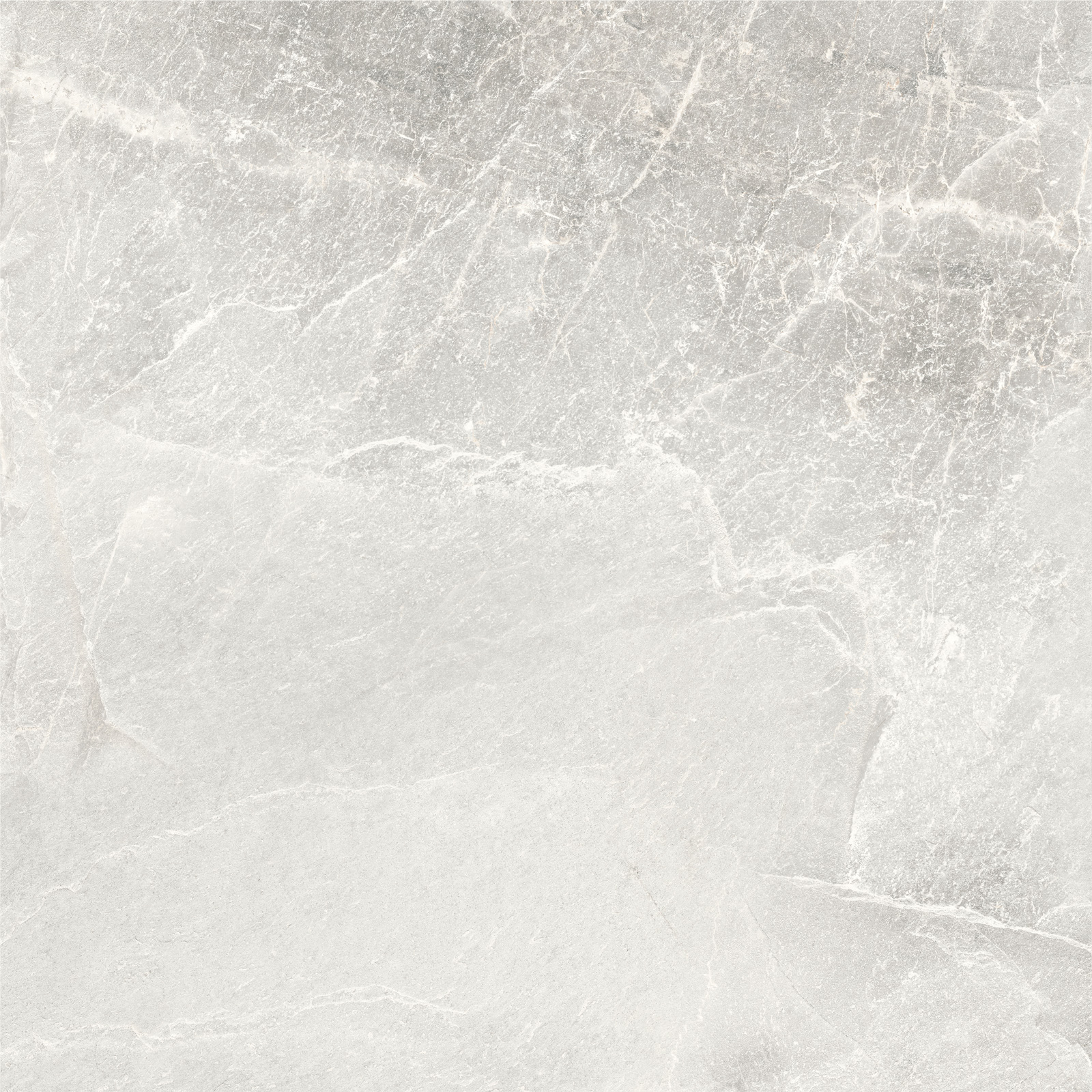 New Trend Керамогранит D60255М Infinity Light матовый 600х600x9.5 в интерьере