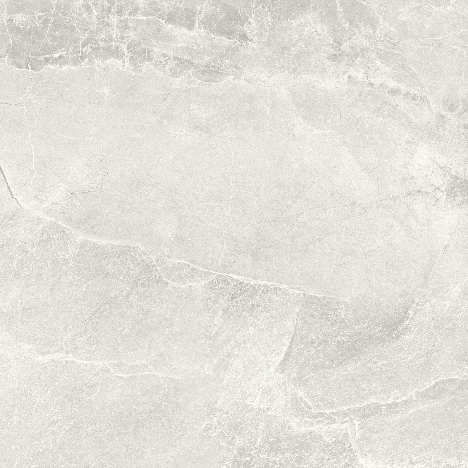 New Trend Керамогранит D60255М Infinity Light матовый 600х600x9.5 в интерьере