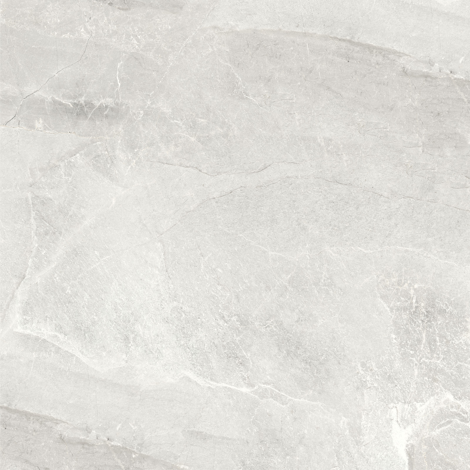 New Trend Керамогранит D60255М Infinity Light матовый 600х600x9.5 в интерьере