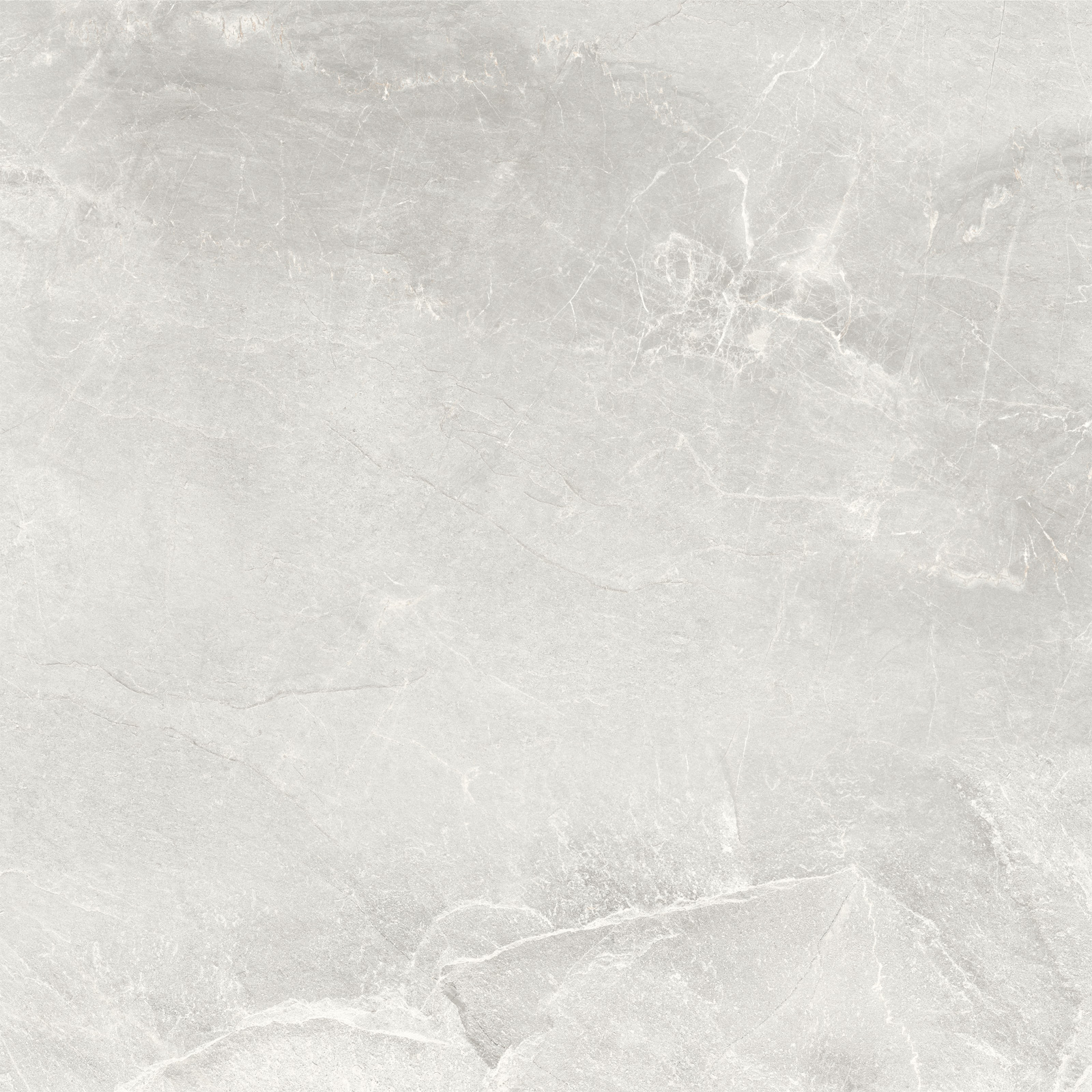 New Trend Керамогранит D60255М Infinity Light матовый 600х600x9.5 в интерьере