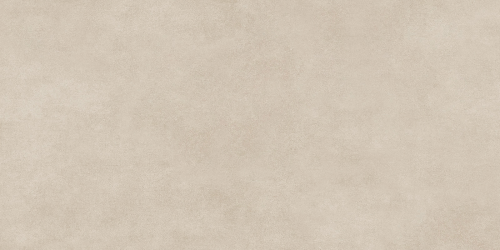 New Trend Керамогранит D120236M Life Cement Beige матовый 600х1200x9.5 в интерьере