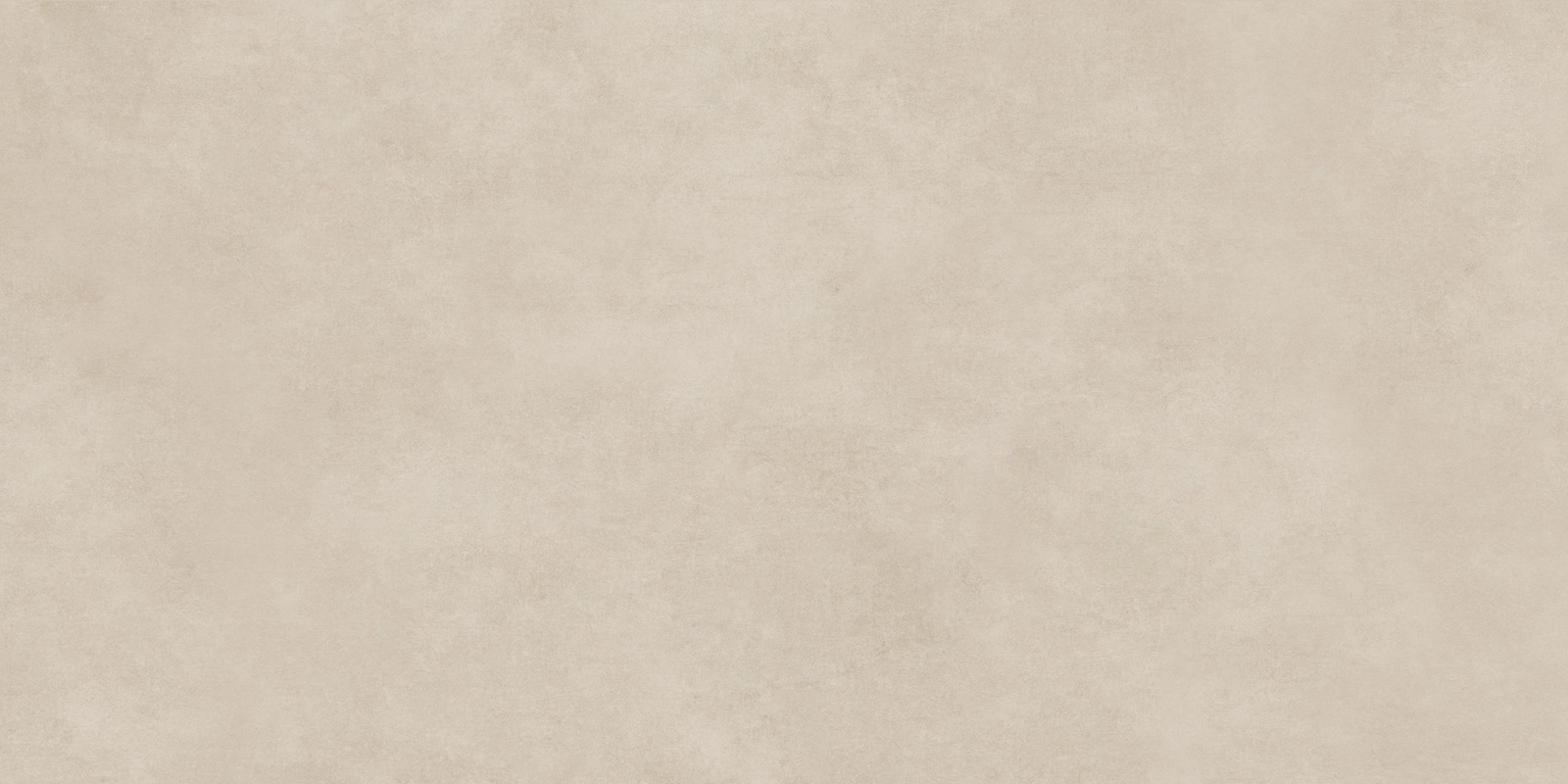 New Trend Керамогранит D120236M Life Cement Beige матовый 600х1200x9.5 в интерьере