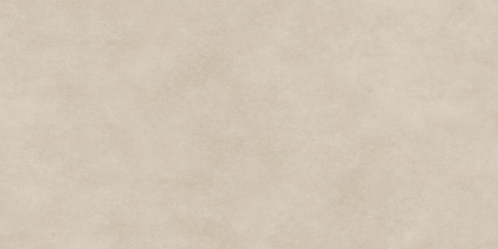 New Trend Керамогранит D120236M Life Cement Beige матовый 600х1200x9.5 в интерьере