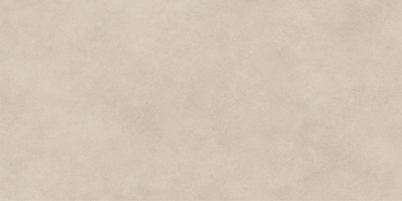 New Trend Керамогранит D120236M Life Cement Beige матовый 600х1200x9.5 в интерьере