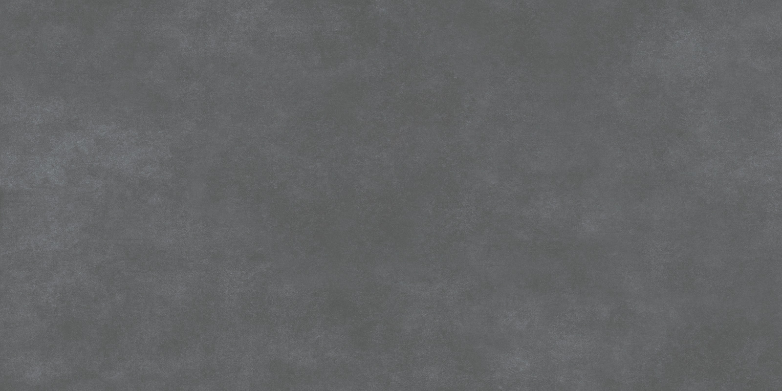 New Trend Керамогранит D120238M Life Cement Graphite матовый 600х1200x9.5 в интерьере