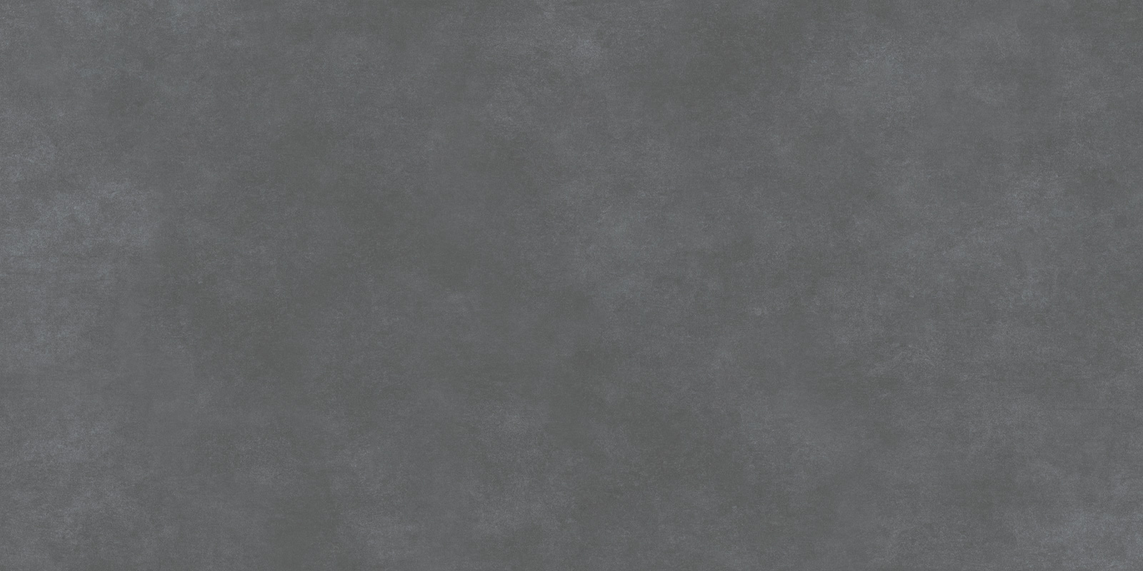New Trend Керамогранит D120238M Life Cement Graphite матовый 600х1200x9.5 в интерьере