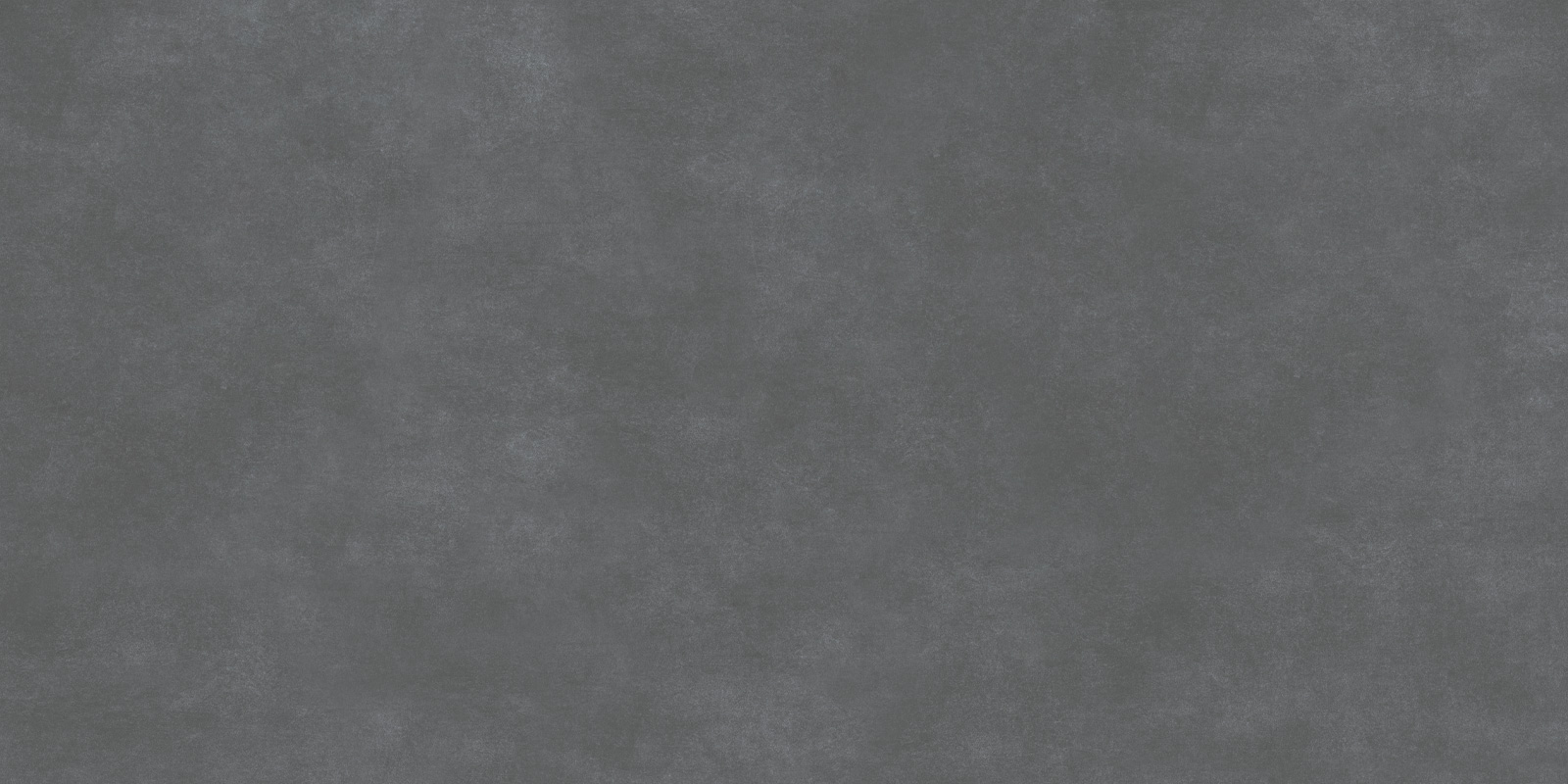 New Trend Керамогранит D120238M Life Cement Graphite матовый 600х1200x9.5 в интерьере