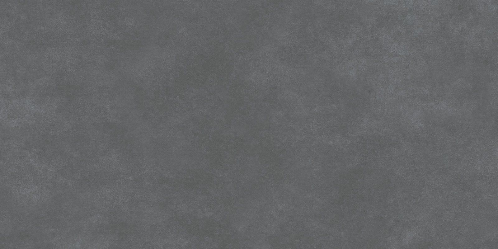New Trend Керамогранит D120238M Life Cement Graphite матовый 600х1200x9.5 в интерьере