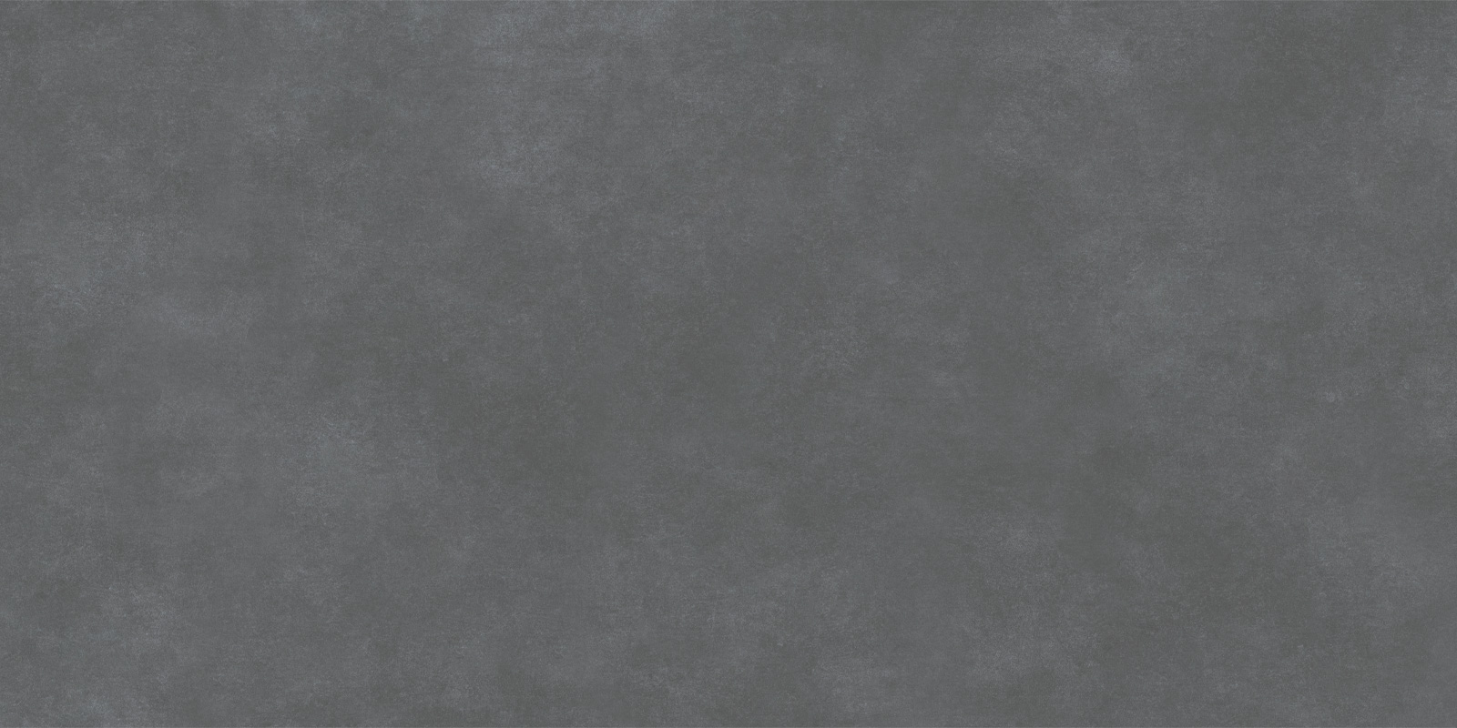New Trend Керамогранит D120238M Life Cement Graphite матовый 600х1200x9.5 в интерьере