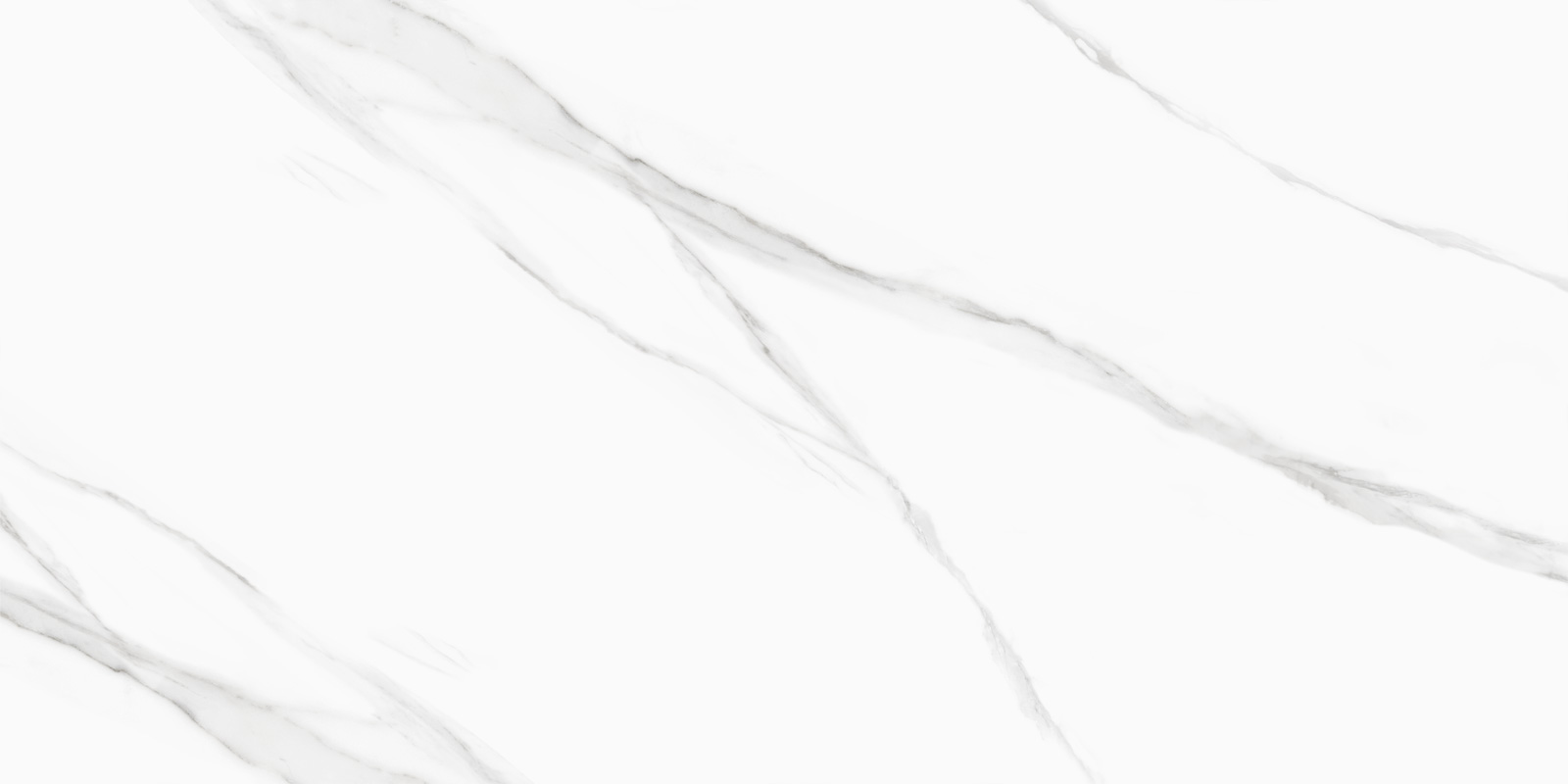 New Trend Керамогранит D120239M Life Calacatta матовый 600х1200x9.5 в интерьере