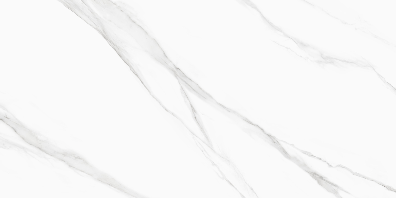 New Trend Керамогранит D120239M Life Calacatta матовый 600х1200x9.5 в интерьере