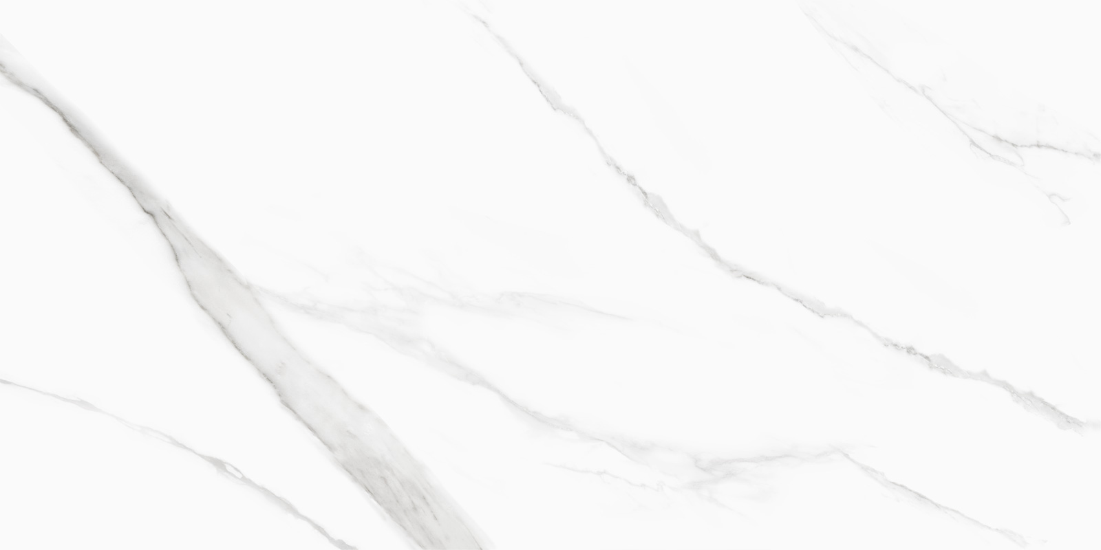 New Trend Керамогранит D120239M Life Calacatta матовый 600х1200x9.5 в интерьере