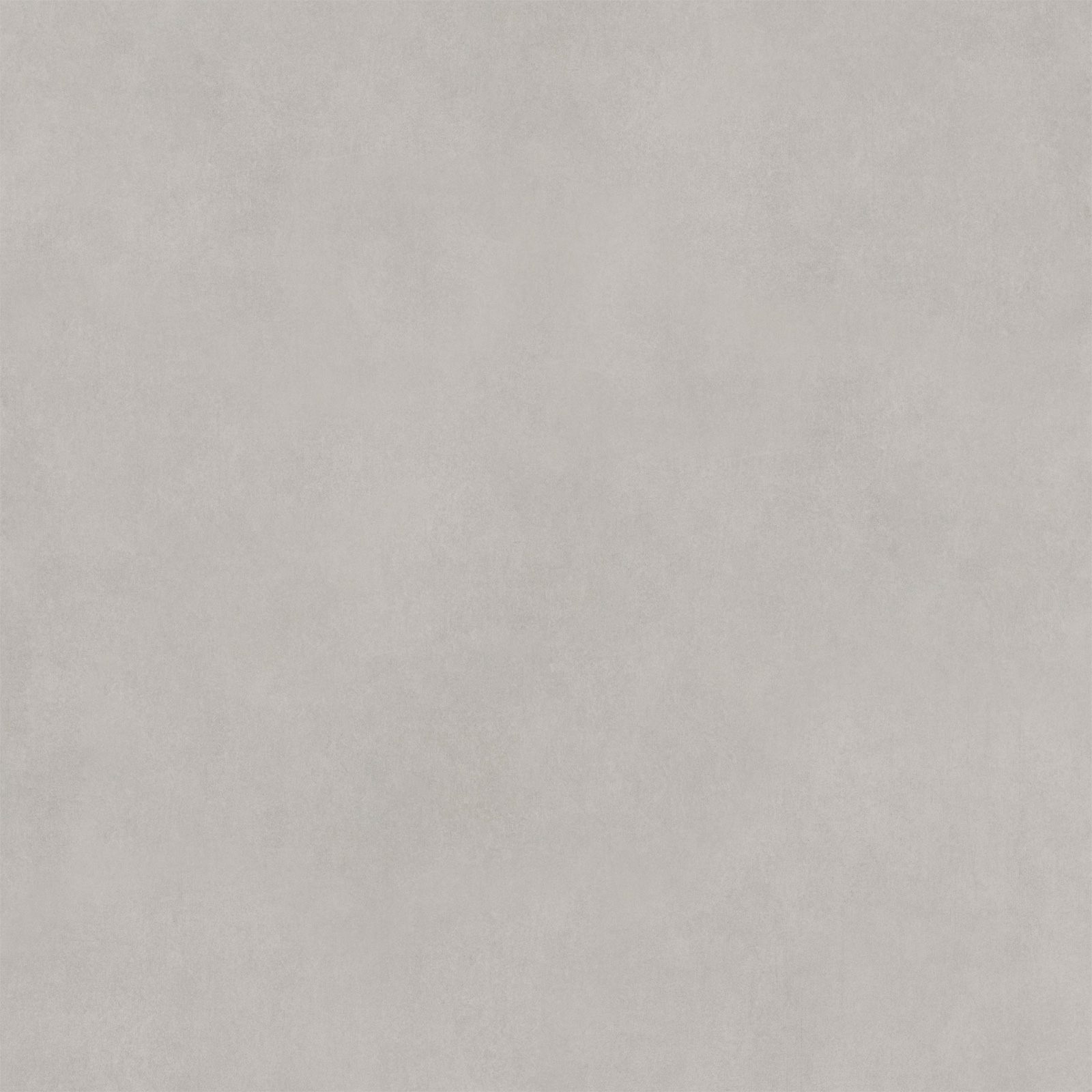 New Trend Керамогранит D60237M Life Cement Gray матовый 600х600x9.5 в интерьере
