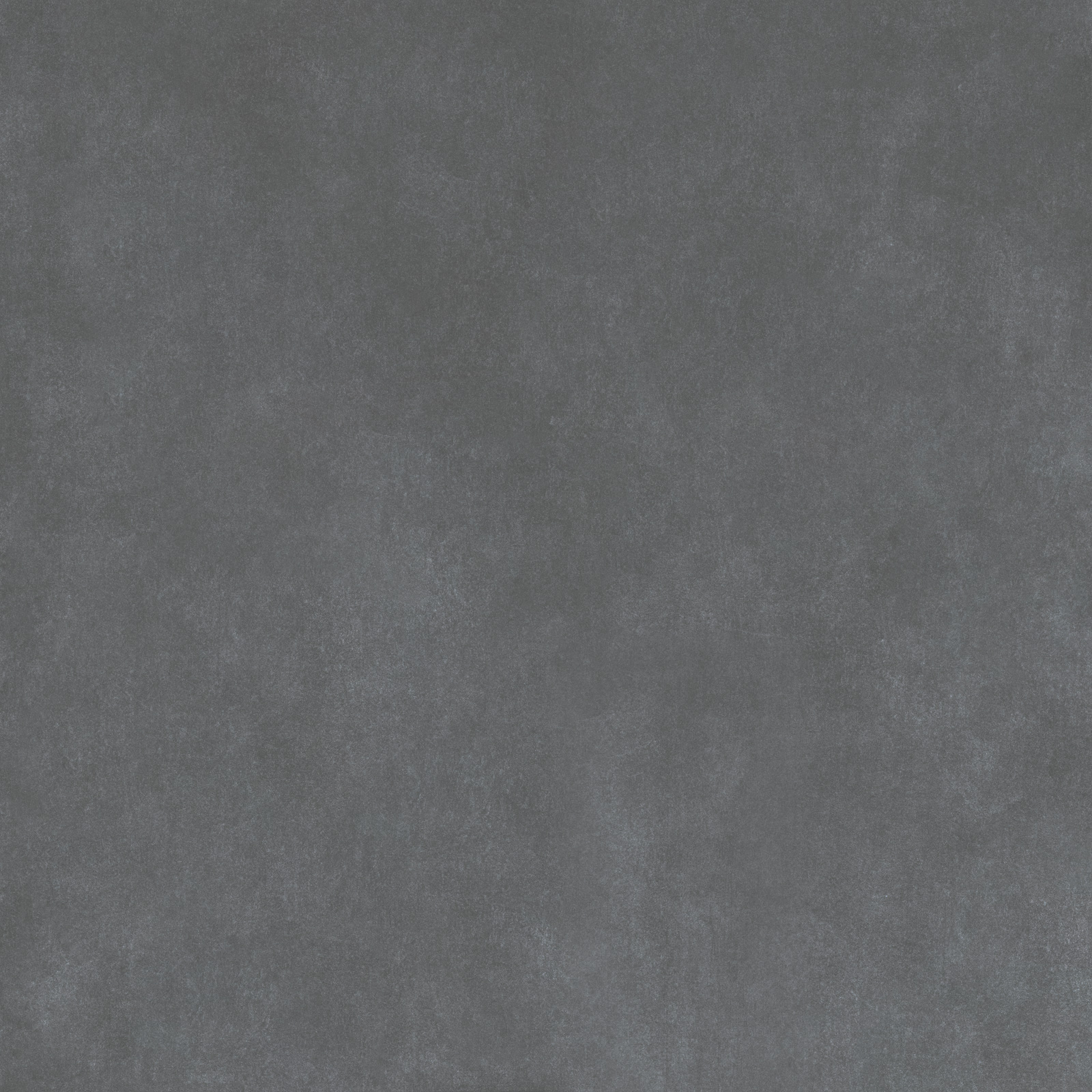 New Trend Керамогранит D60238M Life Cement Graphite матовый 600х600x9.5 в интерьере