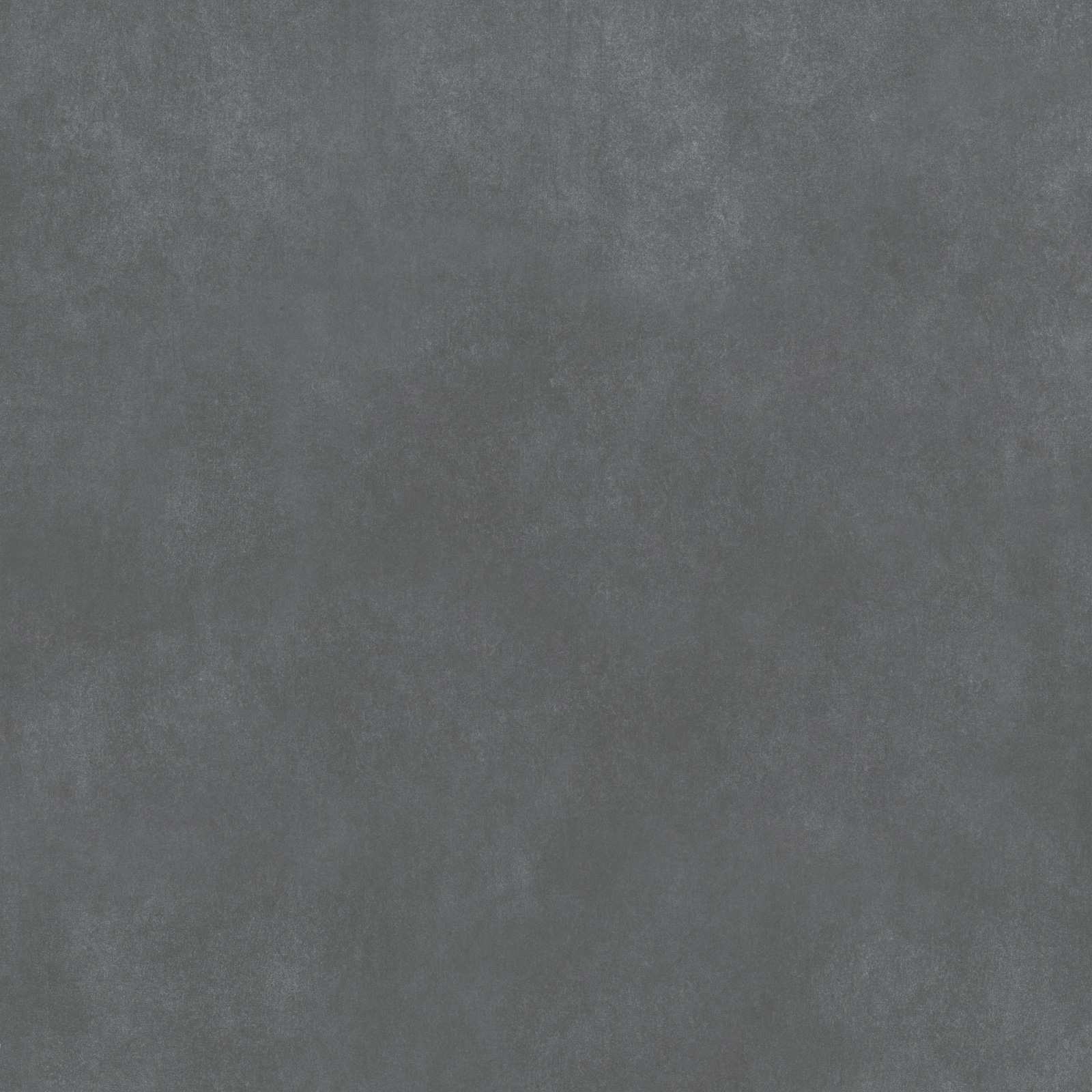 New Trend Керамогранит D60238M Life Cement Graphite матовый 600х600x9.5 в интерьере