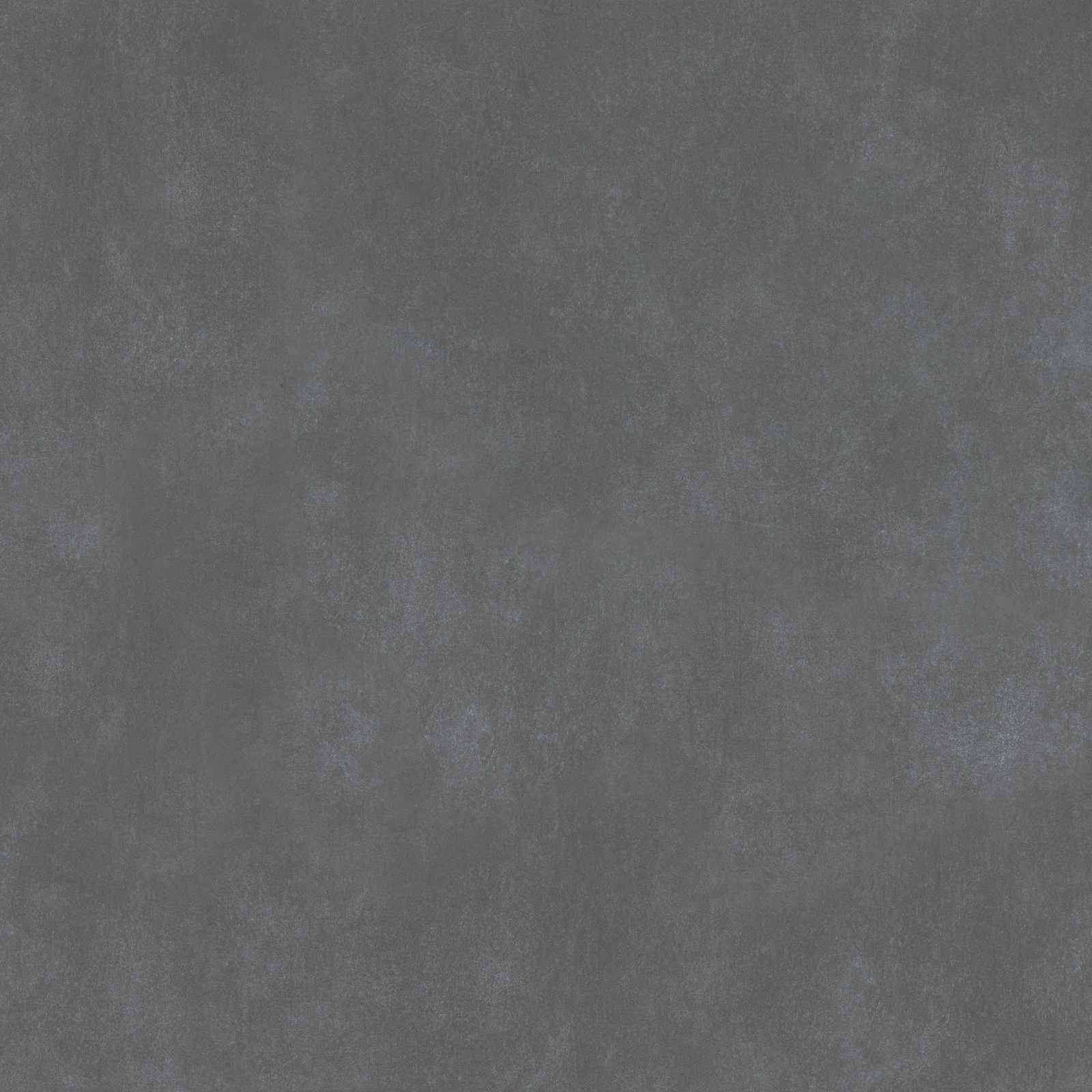 New Trend Керамогранит D60238M Life Cement Graphite матовый 600х600x9.5 в интерьере