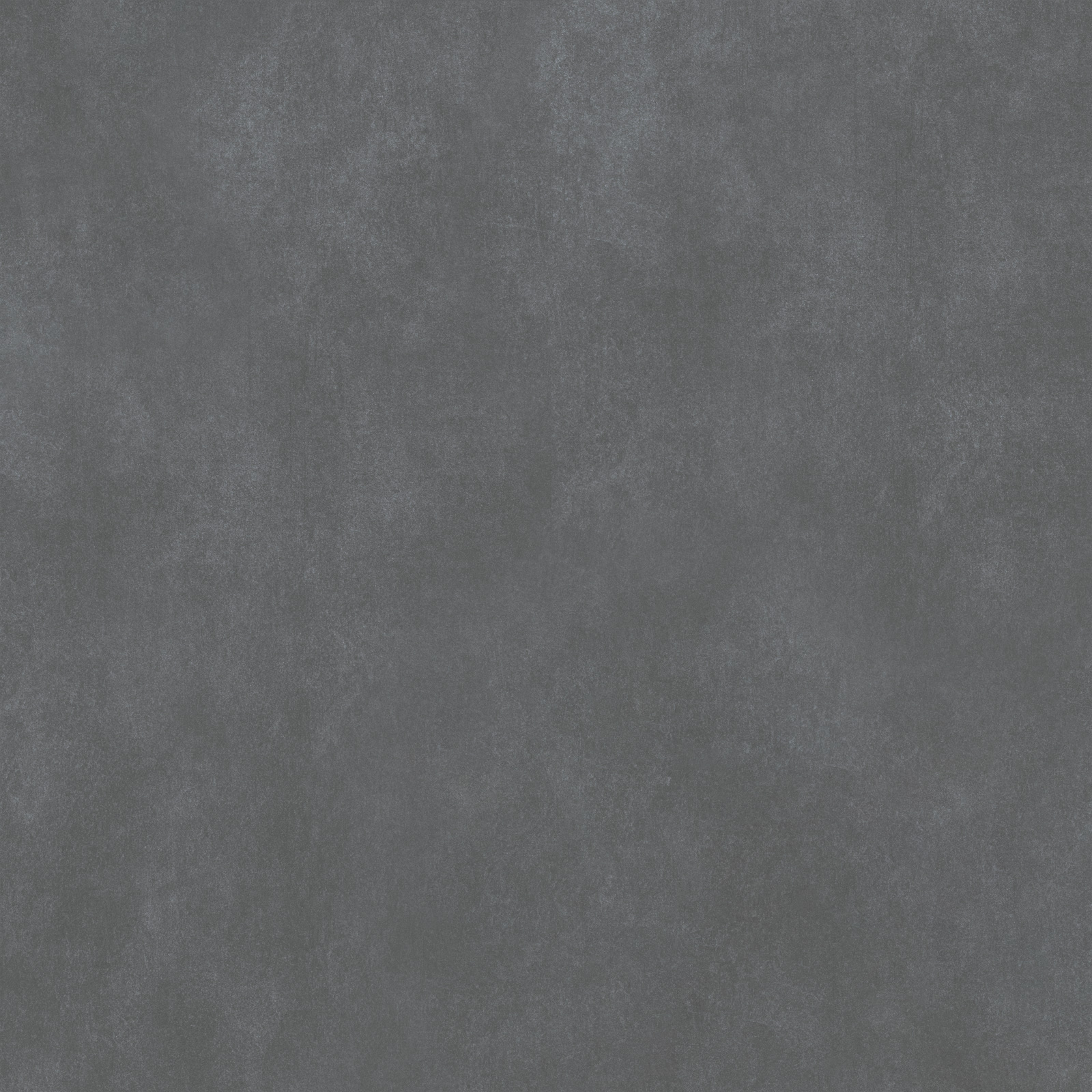 New Trend Керамогранит D60238M Life Cement Graphite матовый 600х600x9.5 в интерьере