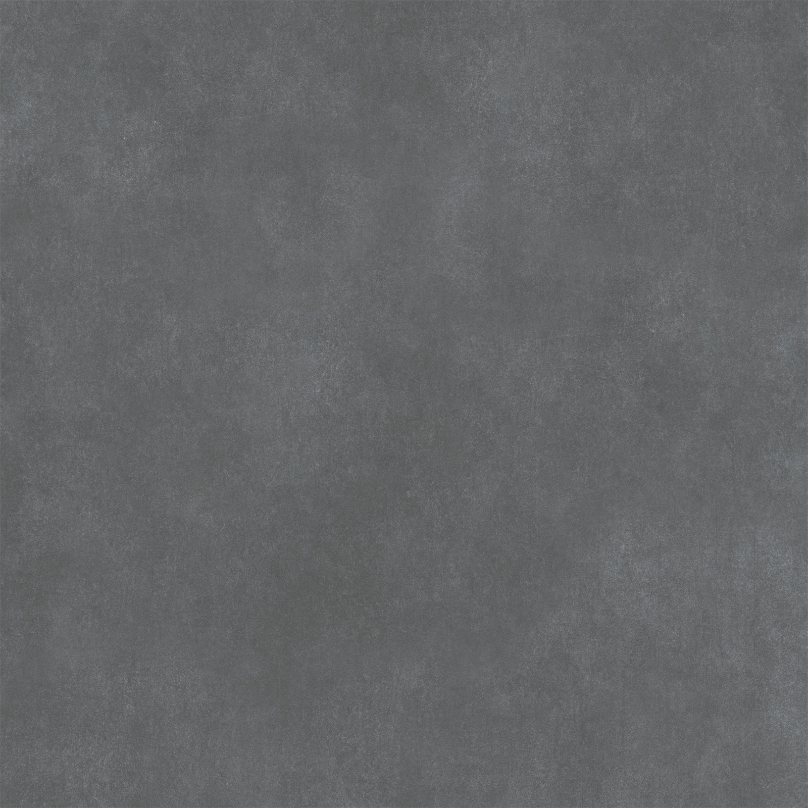 New Trend Керамогранит D60238M Life Cement Graphite матовый 600х600x9.5 в интерьере
