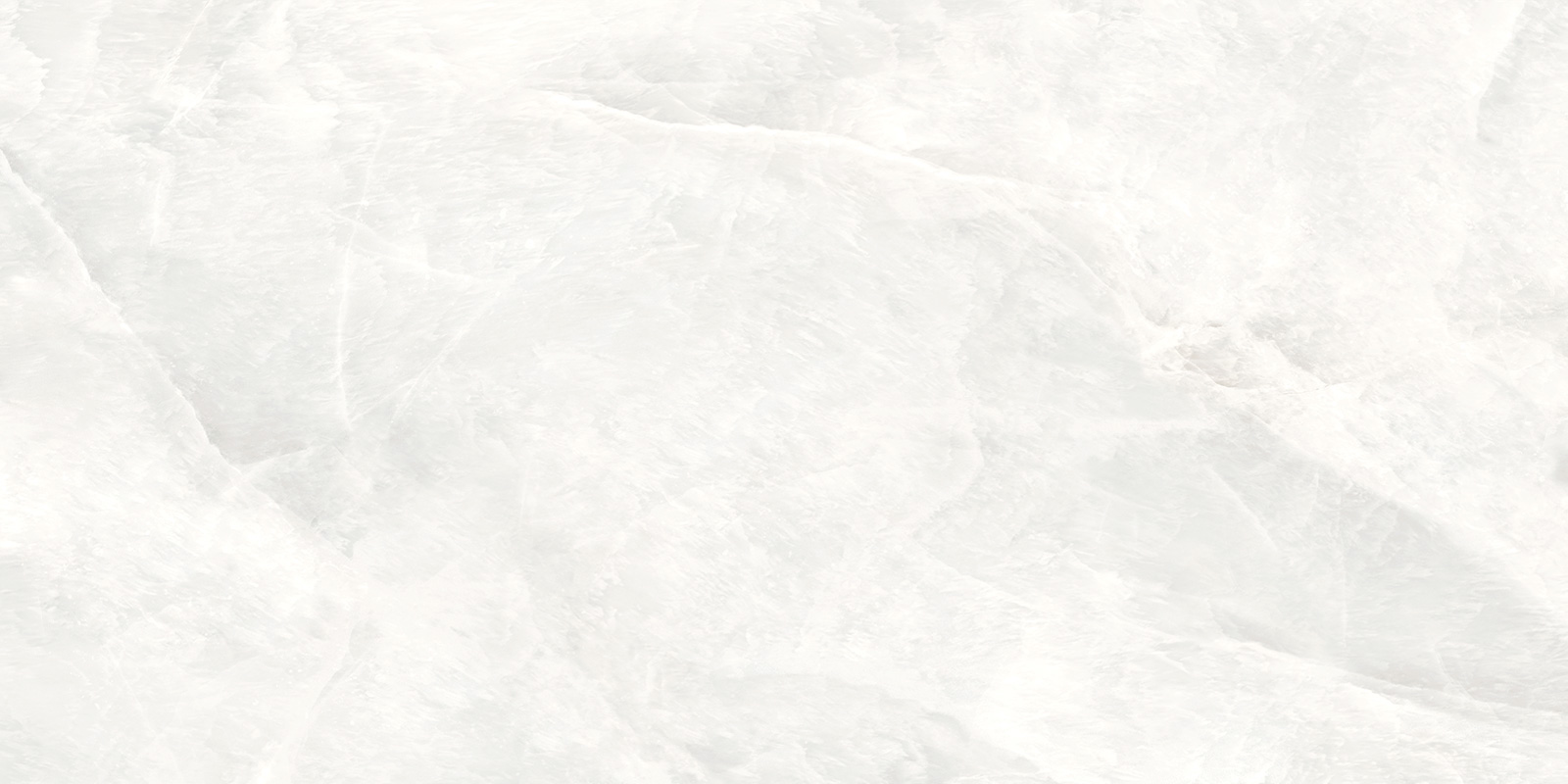 New Trend Керамогранит D120244L Salt White лаппатированный карвинг 600х1200x9.5 в интерьере