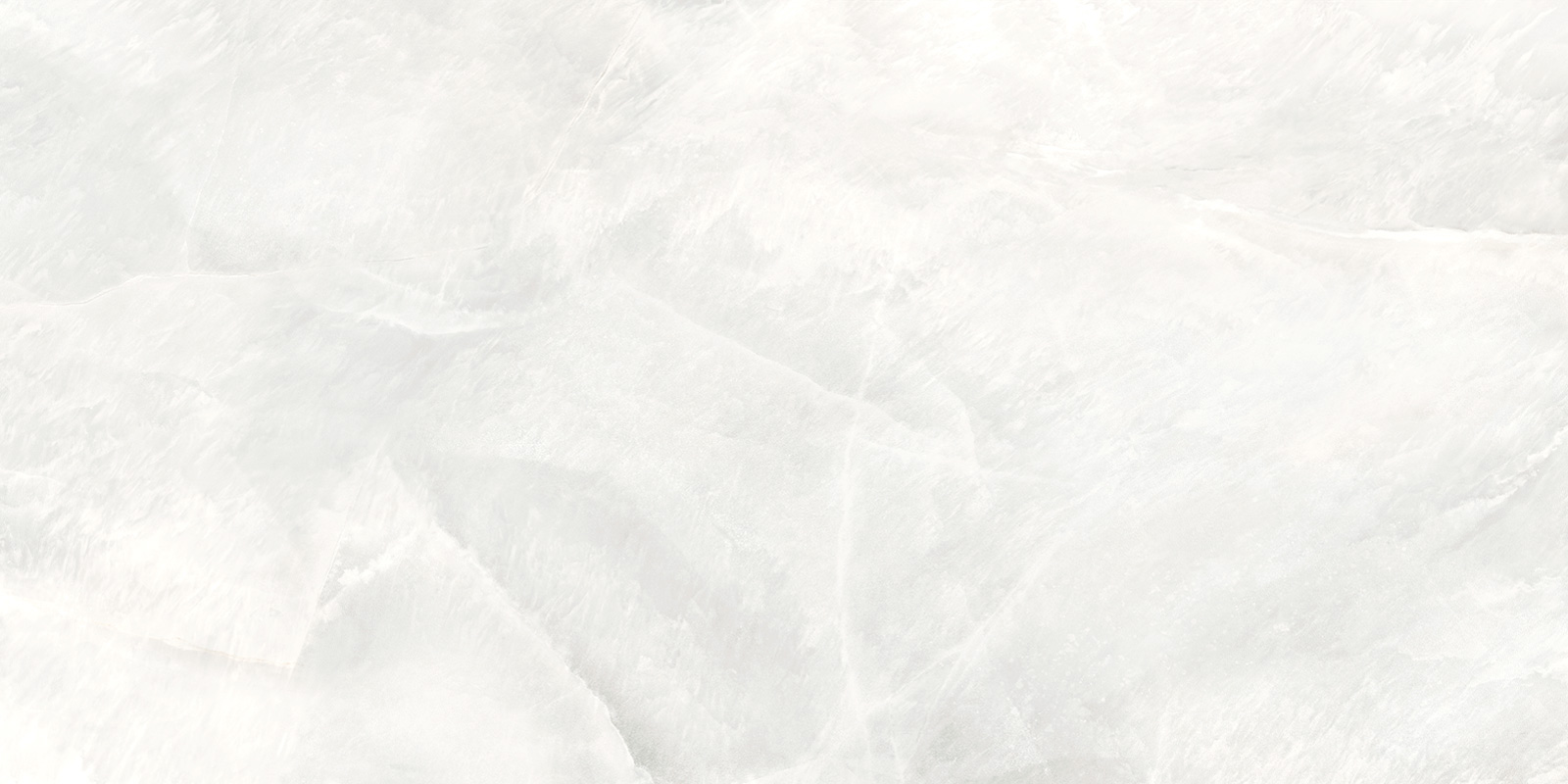 New Trend Керамогранит D120244L Salt White лаппатированный карвинг 600х1200x9.5 в интерьере