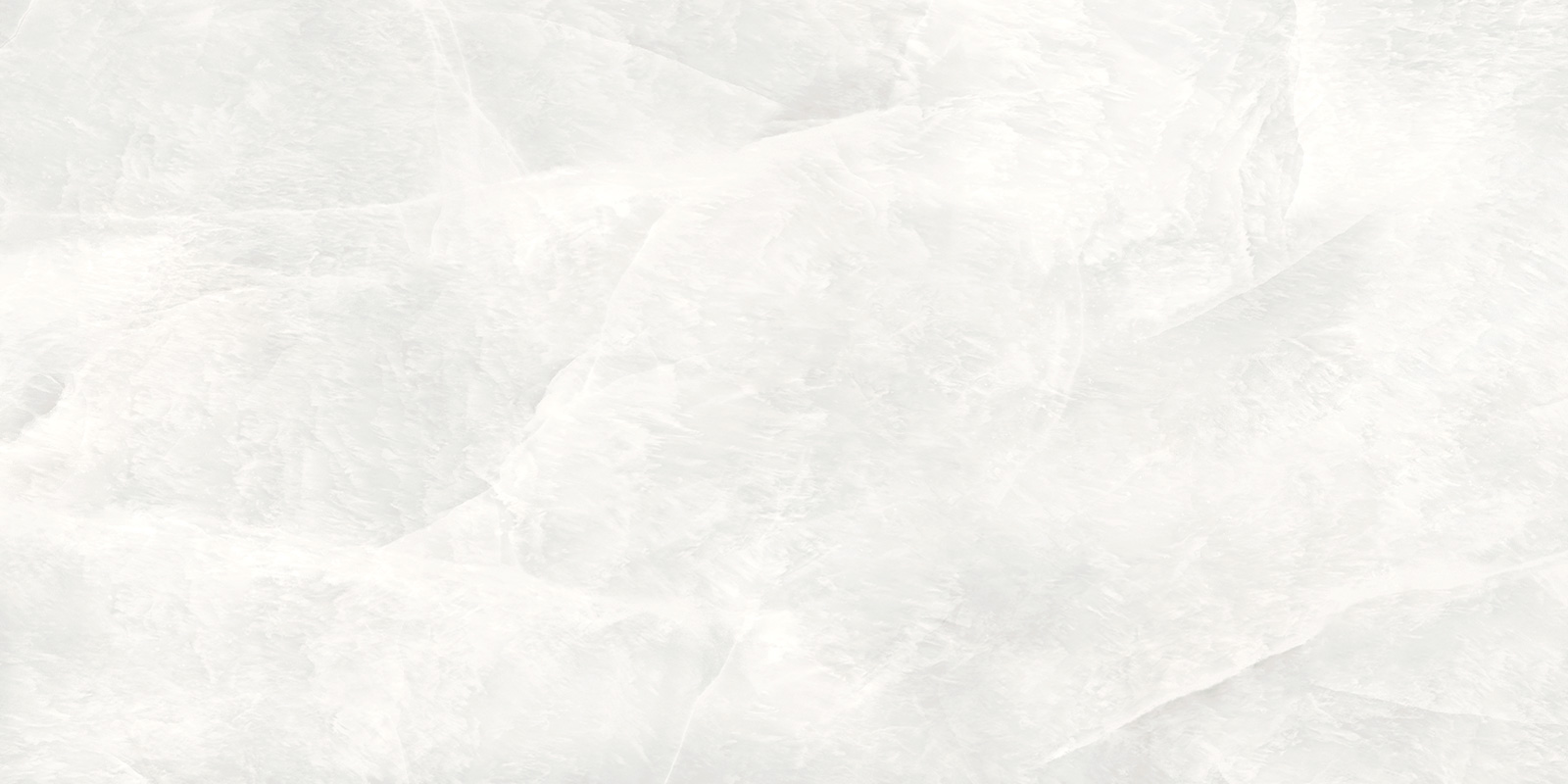 New Trend Керамогранит D120244L Salt White лаппатированный карвинг 600х1200x9.5 в интерьере